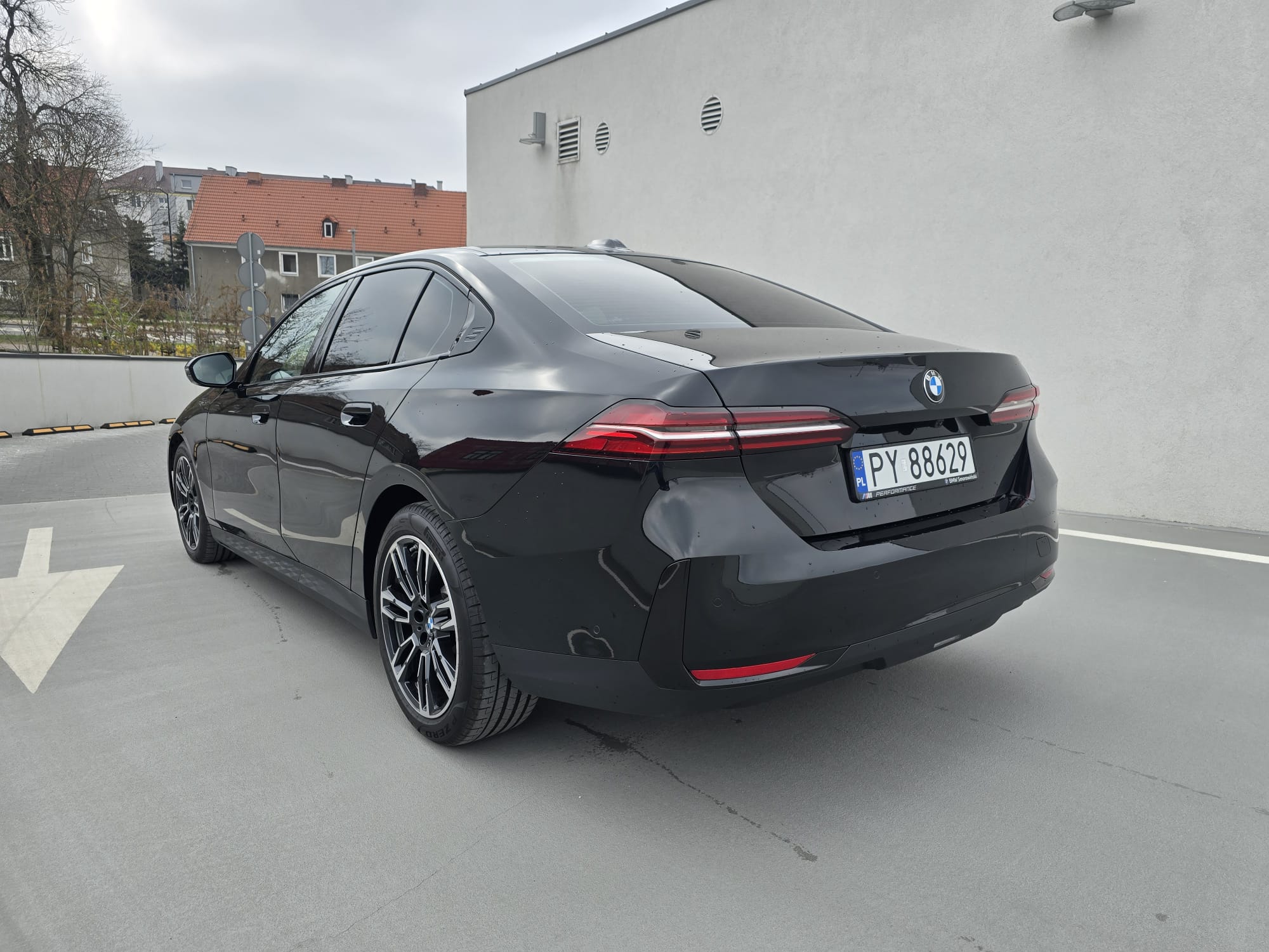 WhatsApp Image 2026-04-15 at 11.48.14 (1)