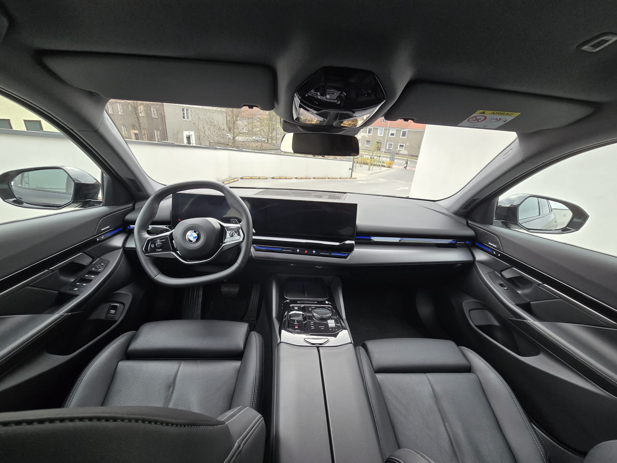 WhatsApp Image 2026-04-15 at 11.48.14 (11)