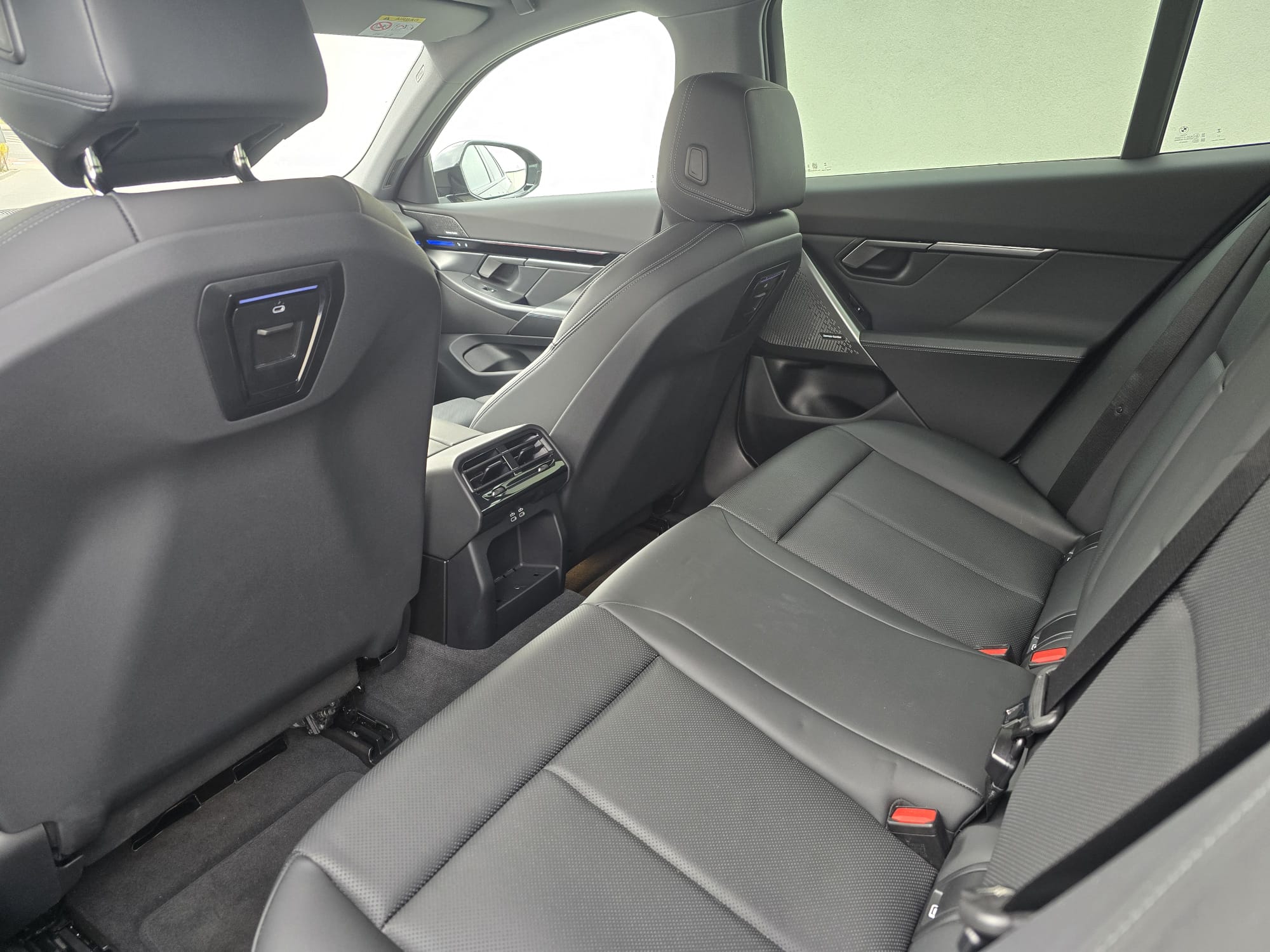 WhatsApp Image 2026-04-15 at 11.48.14 (5)