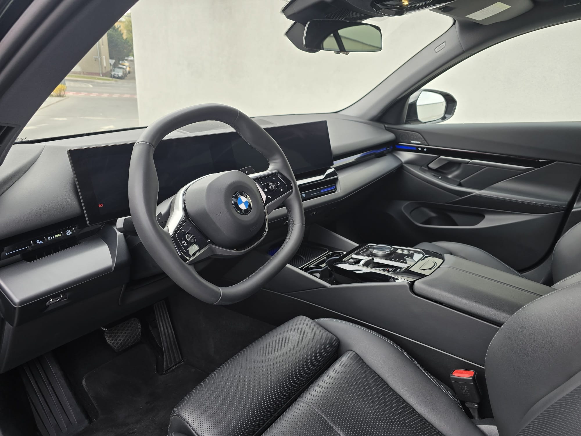 WhatsApp Image 2026-04-15 at 11.48.14 (7)