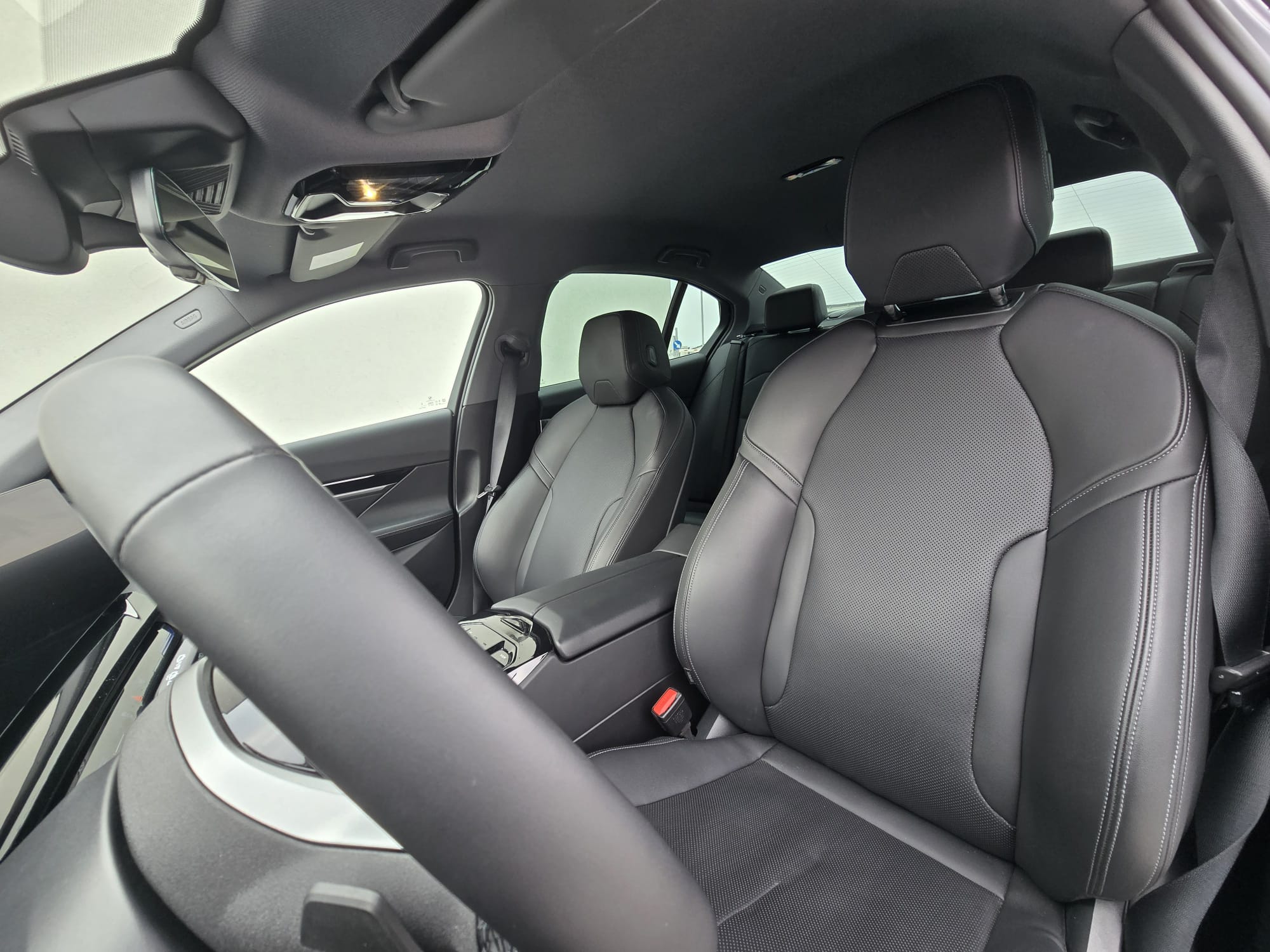 WhatsApp Image 2026-04-15 at 11.48.15 (3)