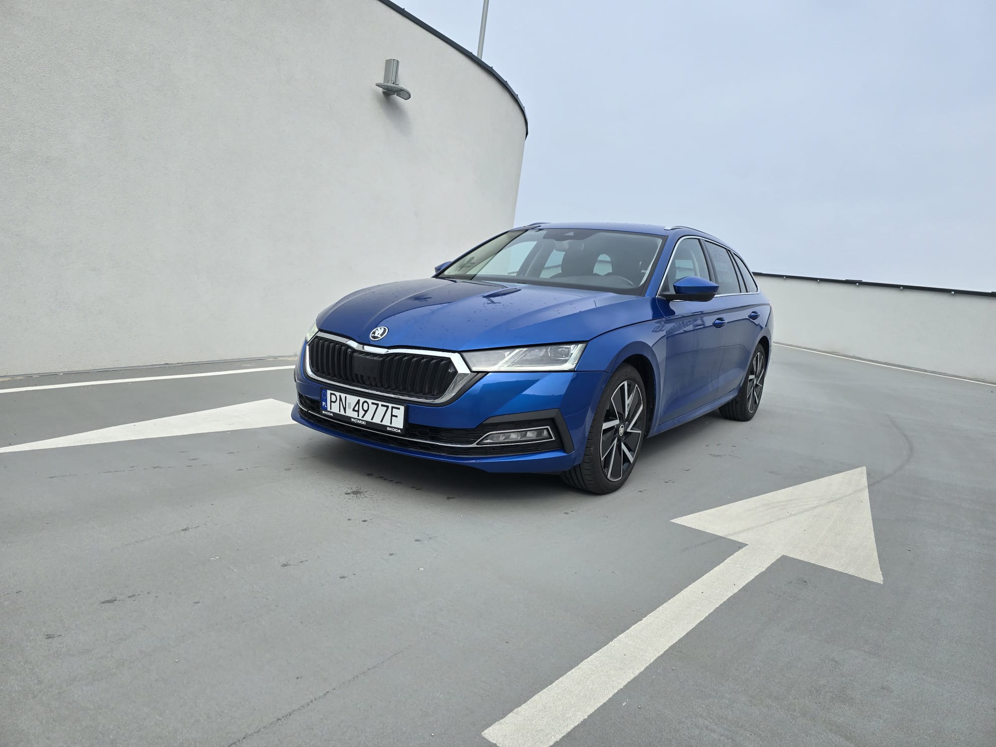 WhatsApp Image 2026-04-16 at 10.33.24