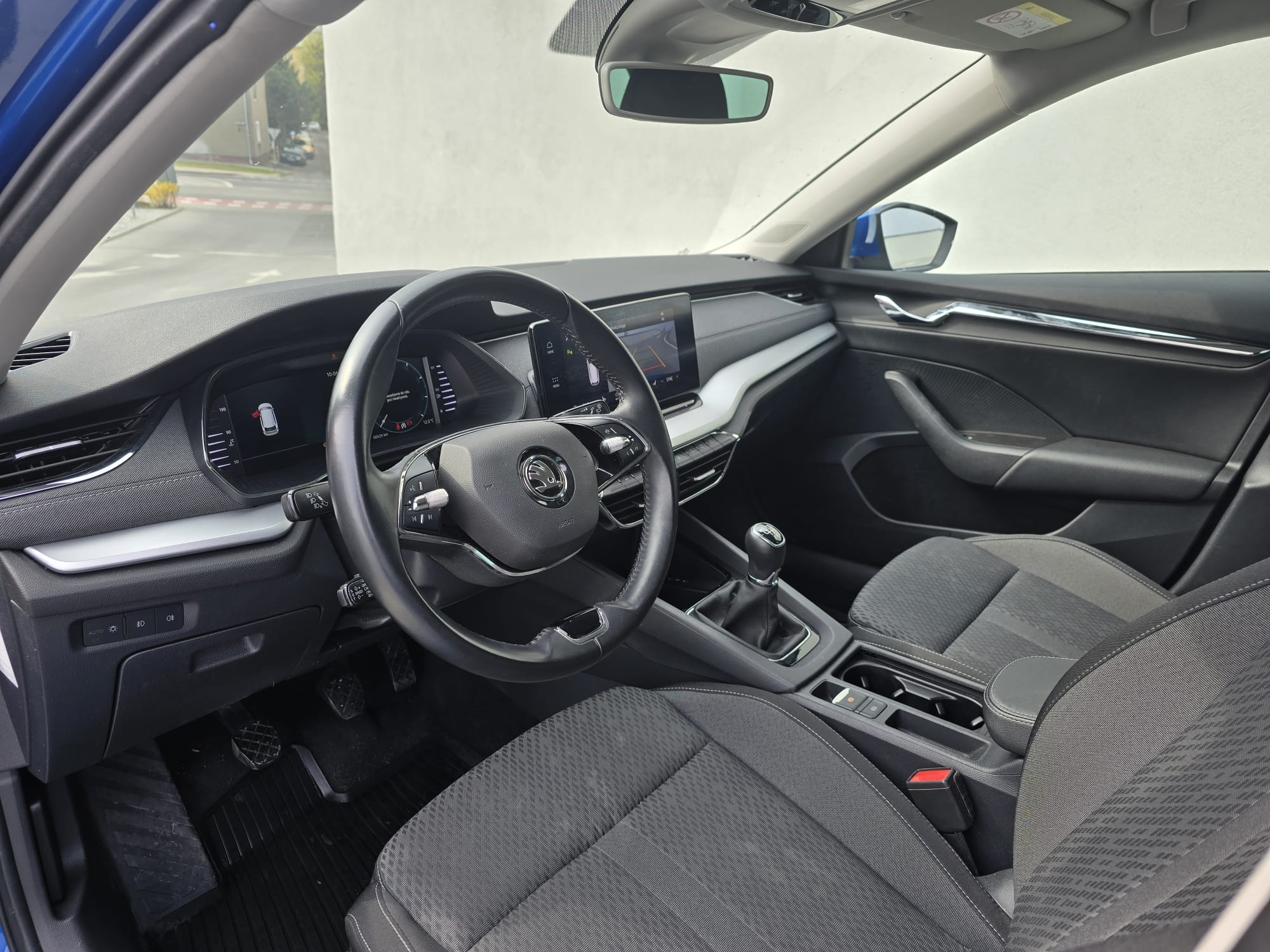 WhatsApp Image 2026-04-16 at 10.33.25 (10)