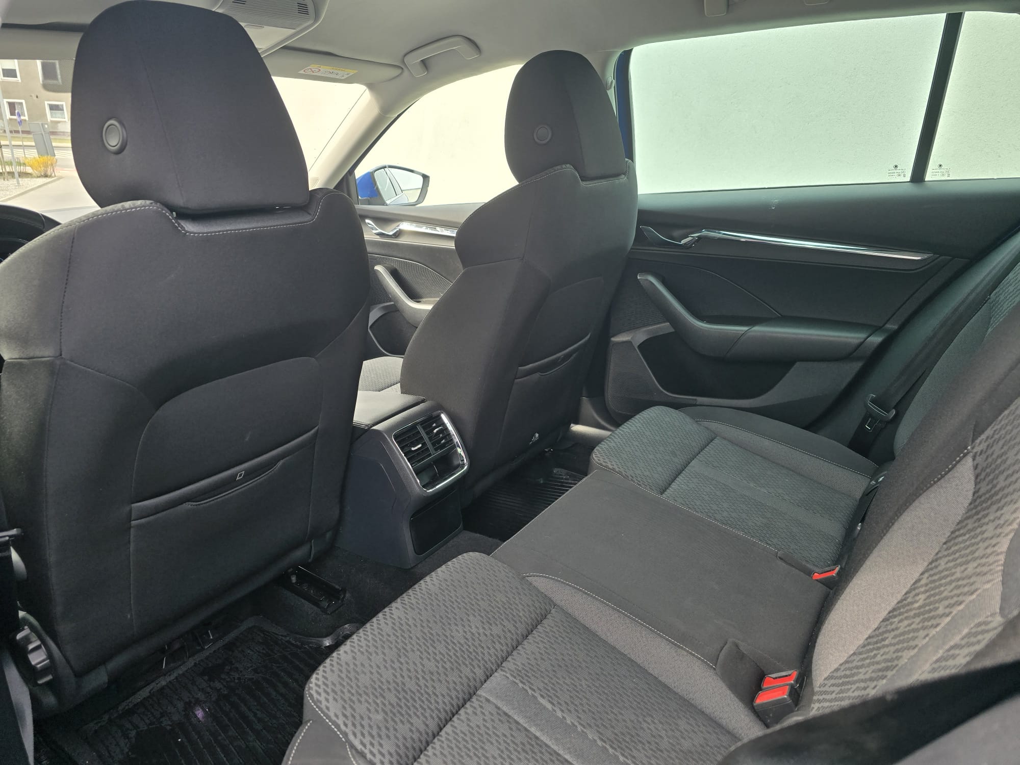 WhatsApp Image 2026-04-16 at 10.33.25 (11)