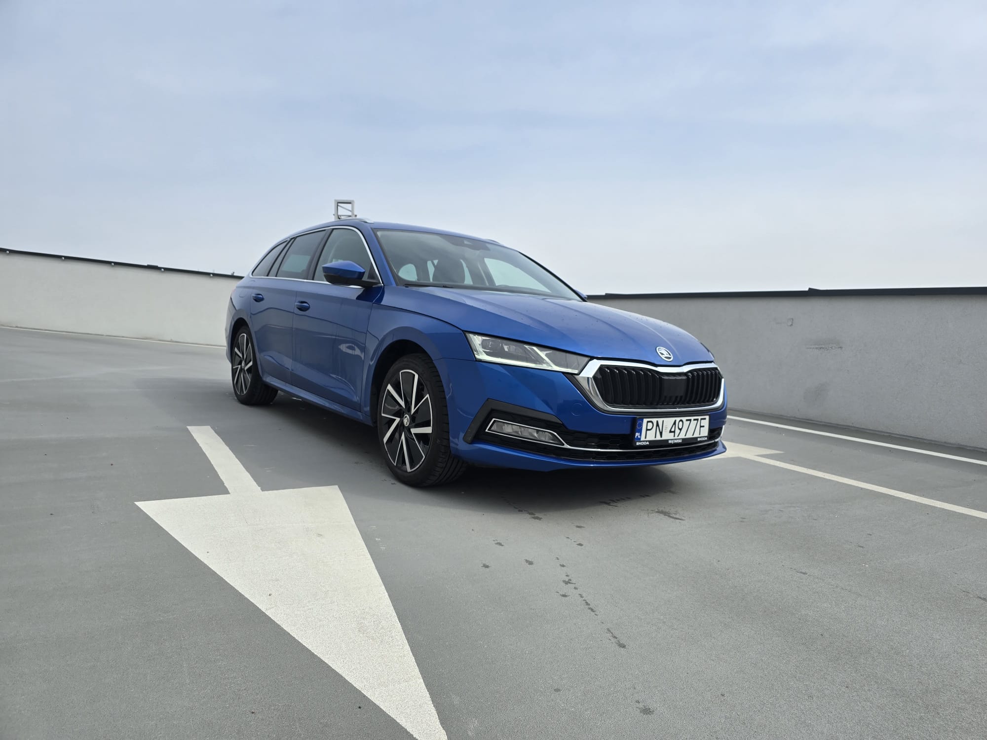 WhatsApp Image 2026-04-16 at 10.33.25 (3)