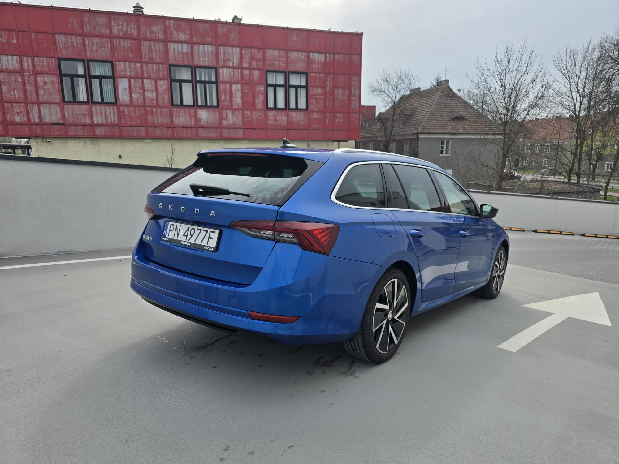 WhatsApp Image 2026-04-16 at 10.33.25 (6)