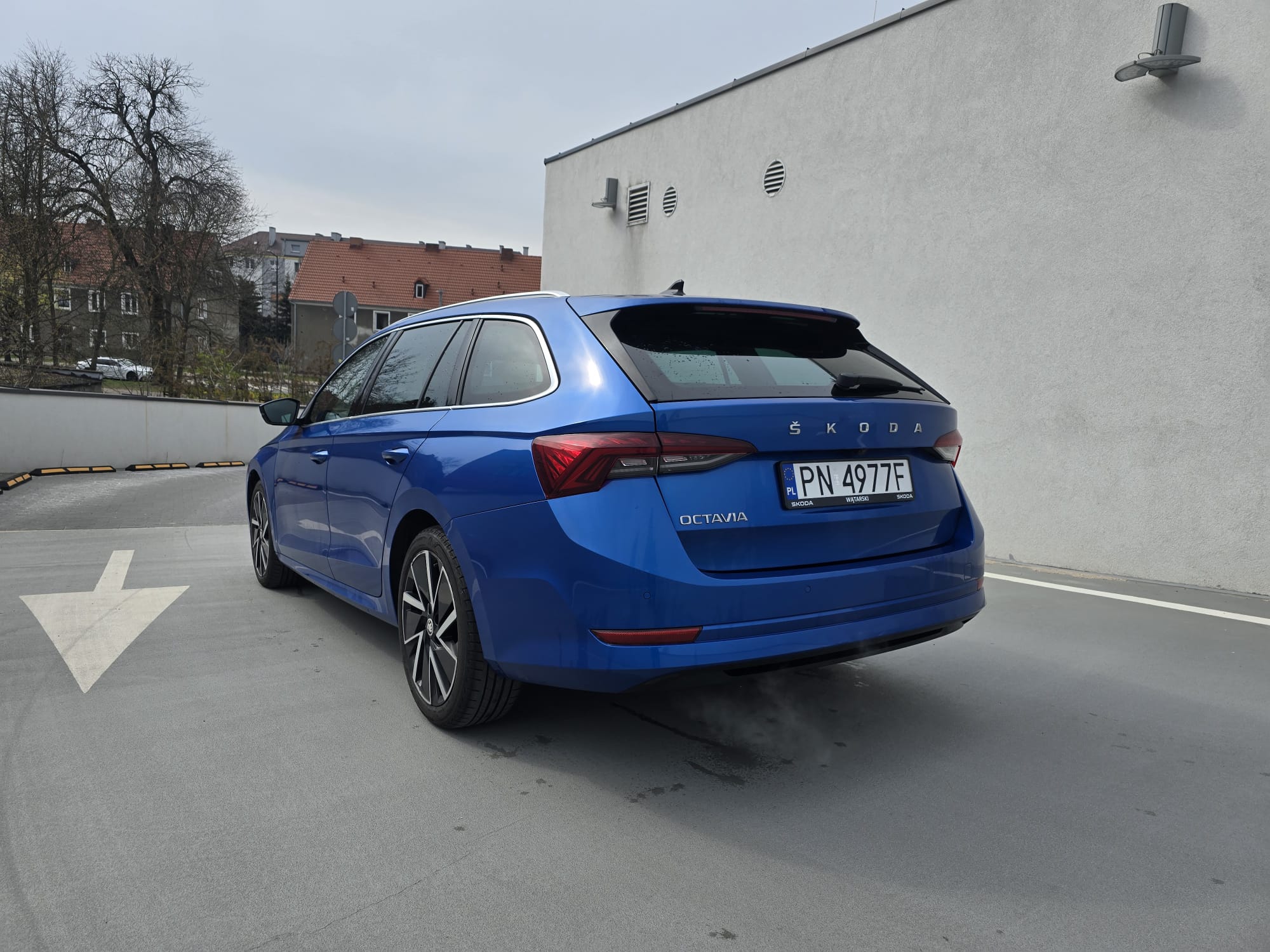 WhatsApp Image 2026-04-16 at 10.33.25 (8)