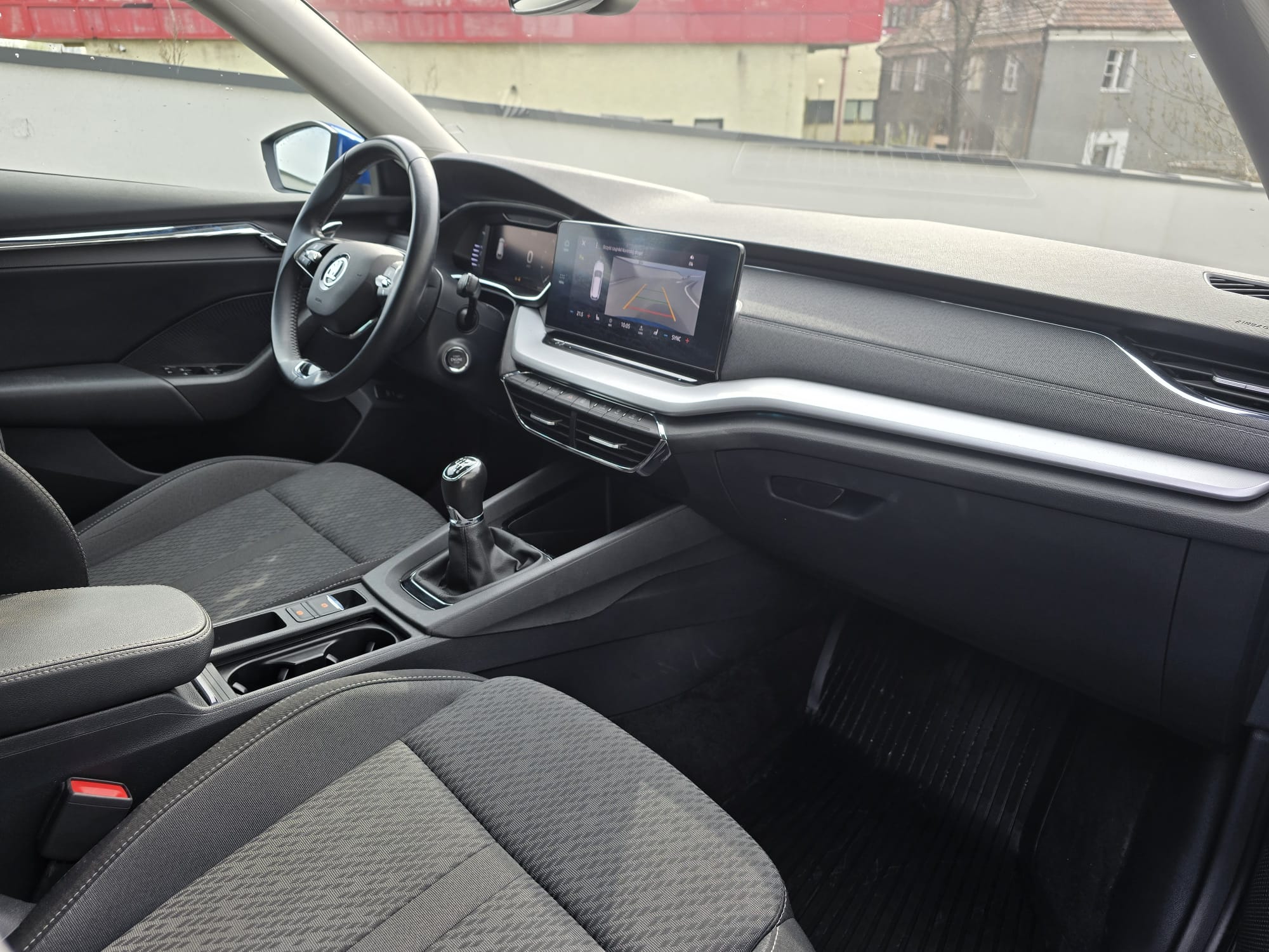 WhatsApp Image 2026-04-16 at 10.33.26 (1)