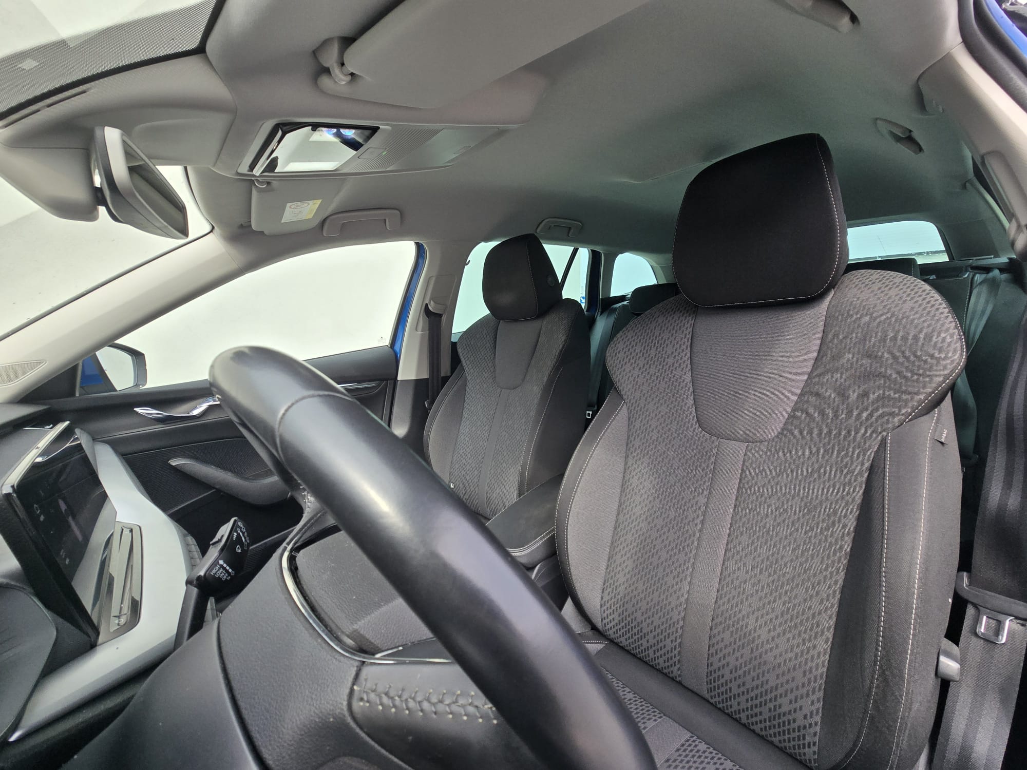 WhatsApp Image 2026-04-16 at 10.33.26 (2)