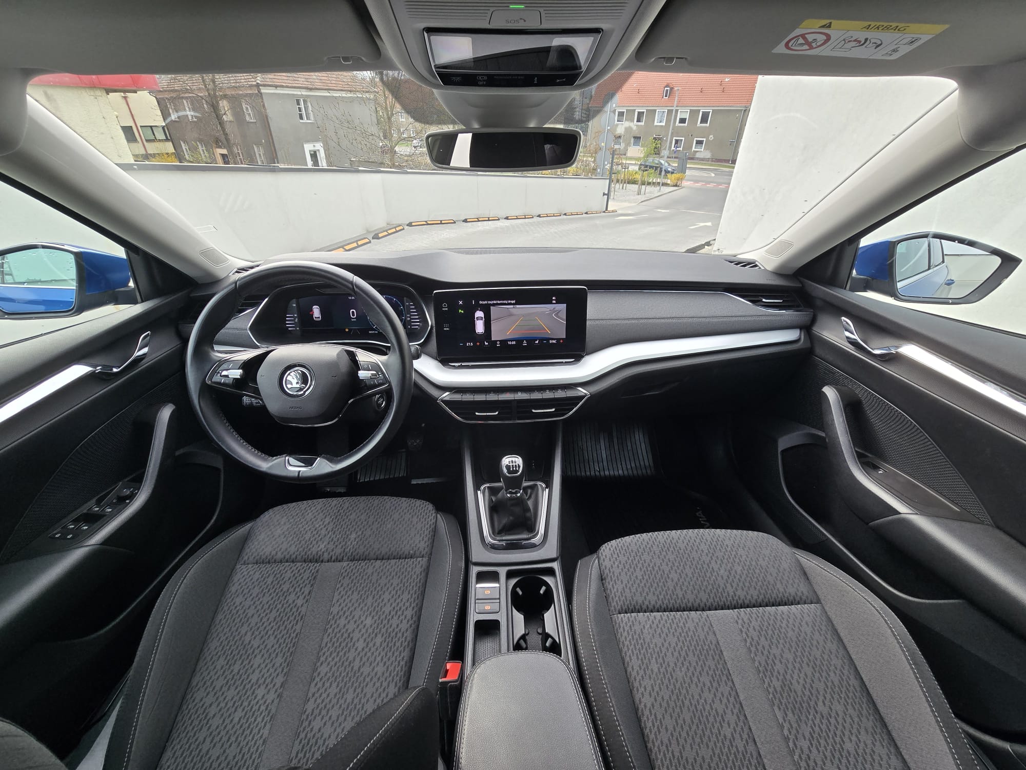 WhatsApp Image 2026-04-16 at 10.33.26 (3)