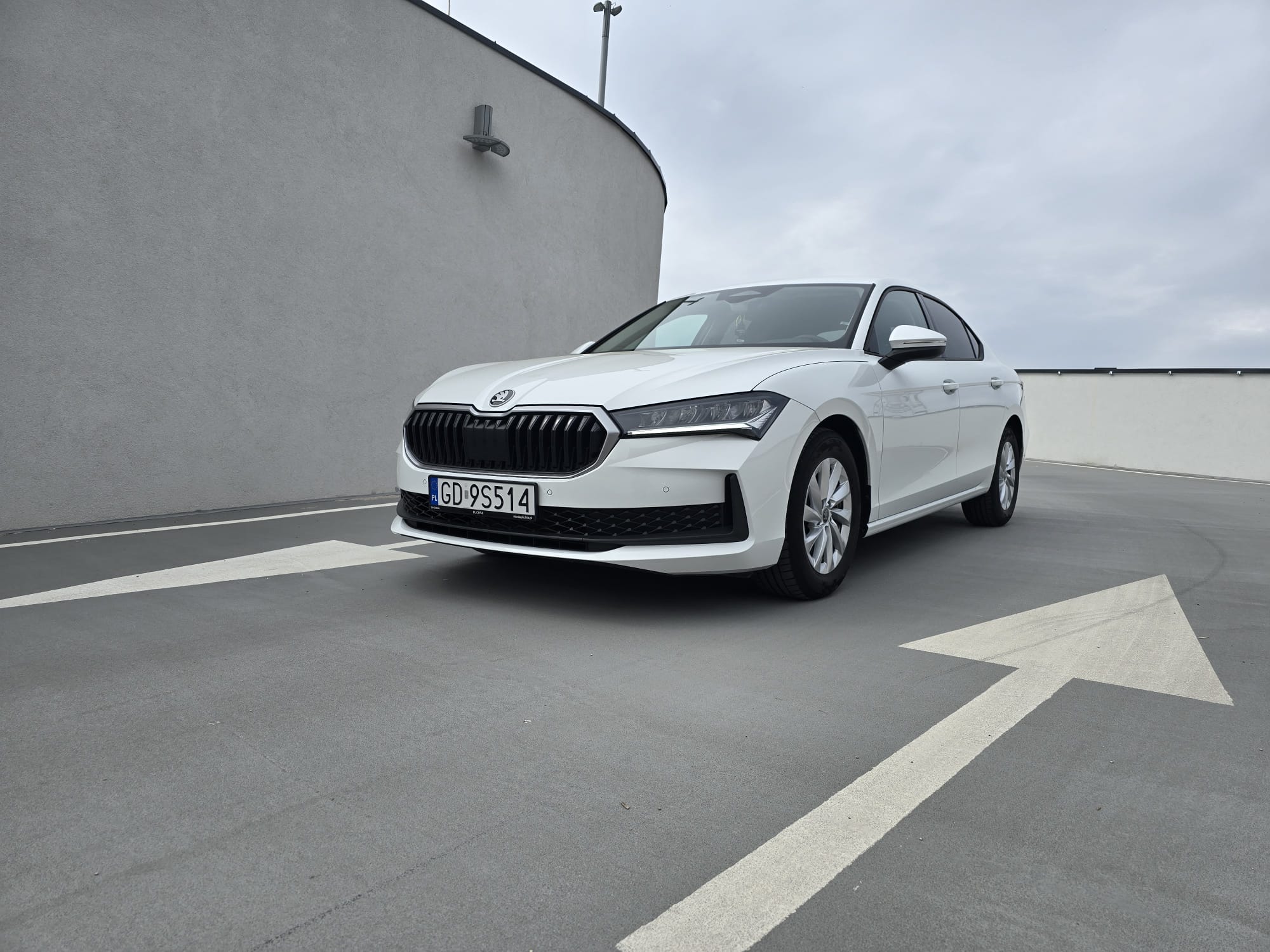 WhatsApp Image 2026-04-16 at 14.17.41