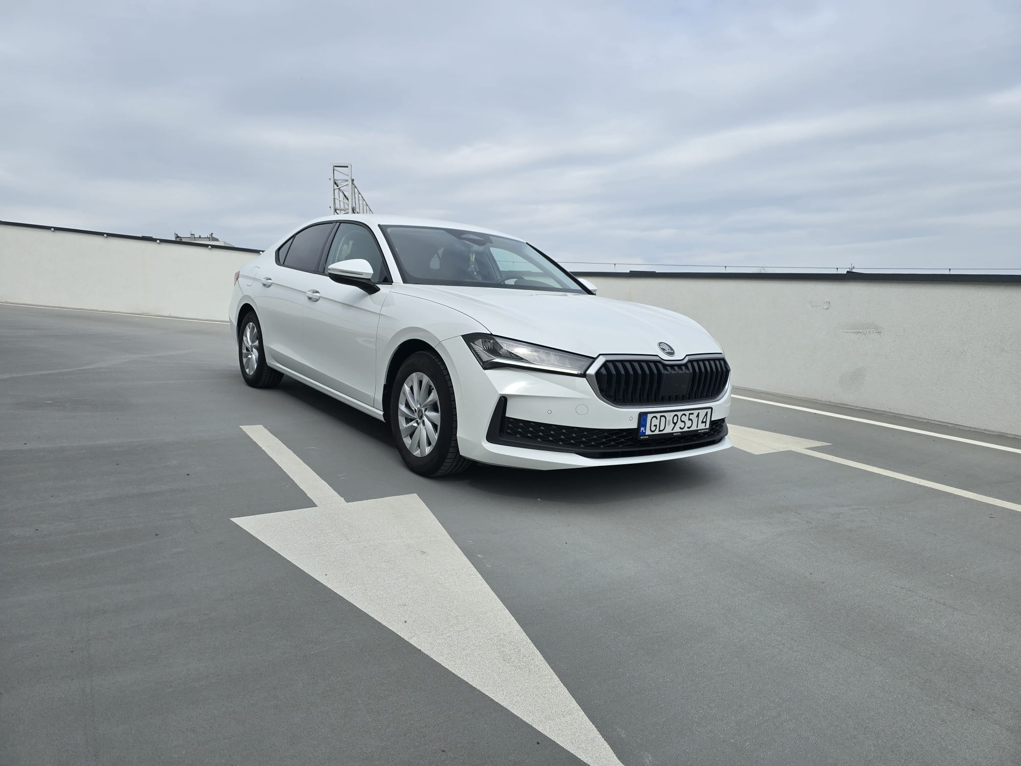 WhatsApp Image 2026-04-16 at 14.17.44 (1)