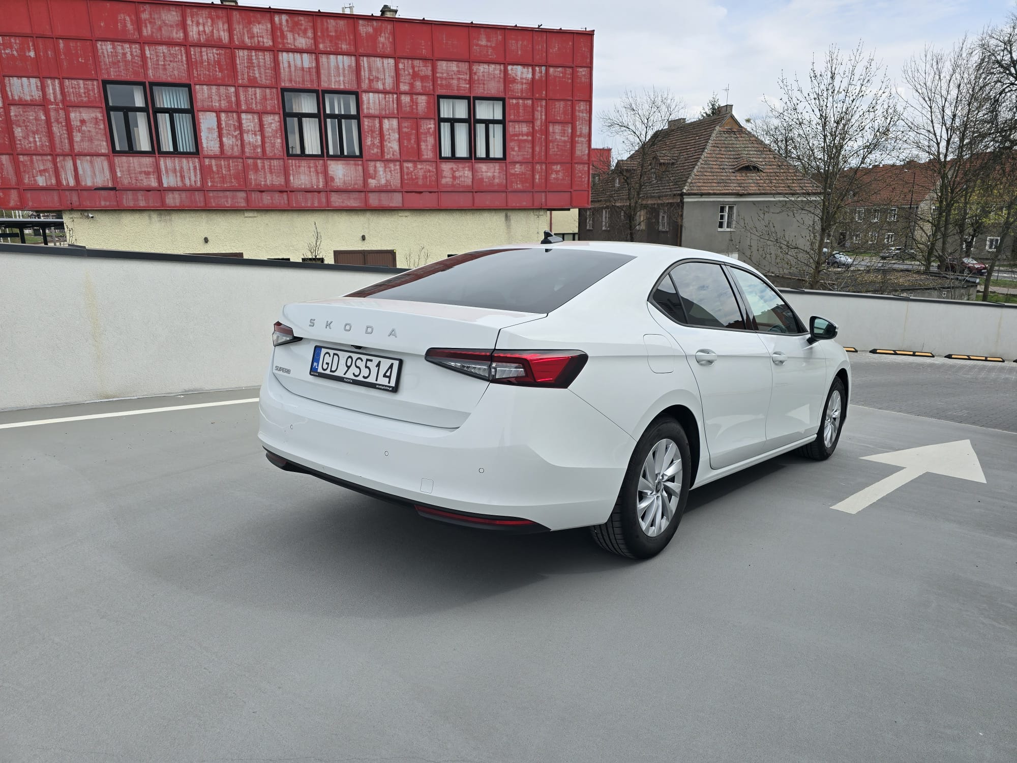 WhatsApp Image 2026-04-16 at 14.17.44 (5)