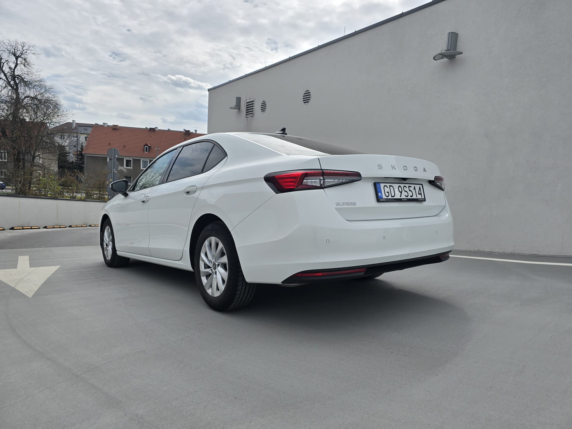 WhatsApp Image 2026-04-16 at 14.17.44 (8)