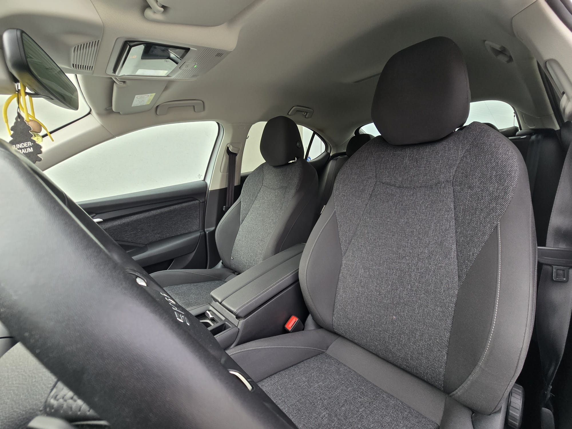 WhatsApp Image 2026-04-16 at 14.17.45 (11)