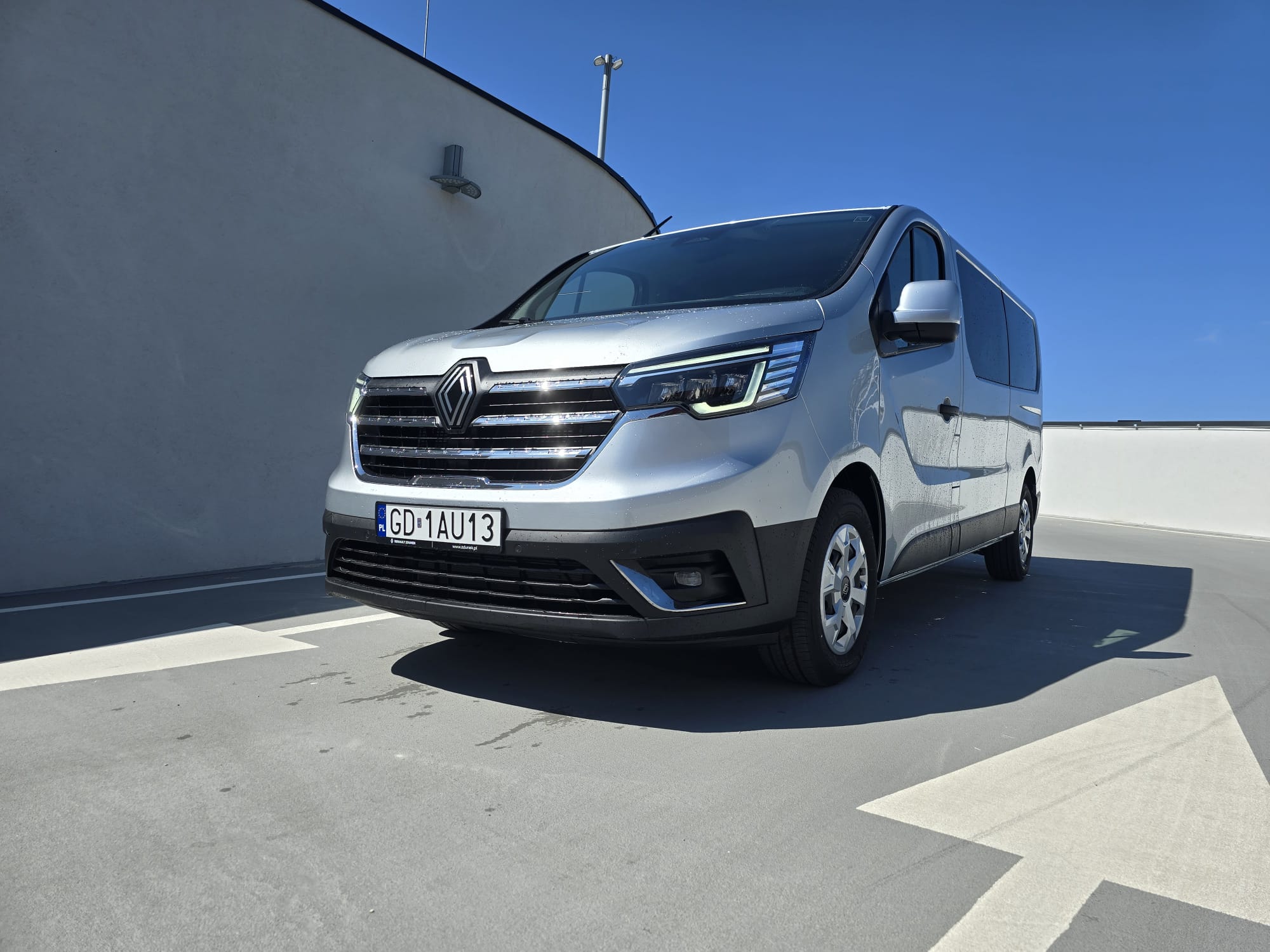 WhatsApp Image 2026-04-17 at 13.47.02