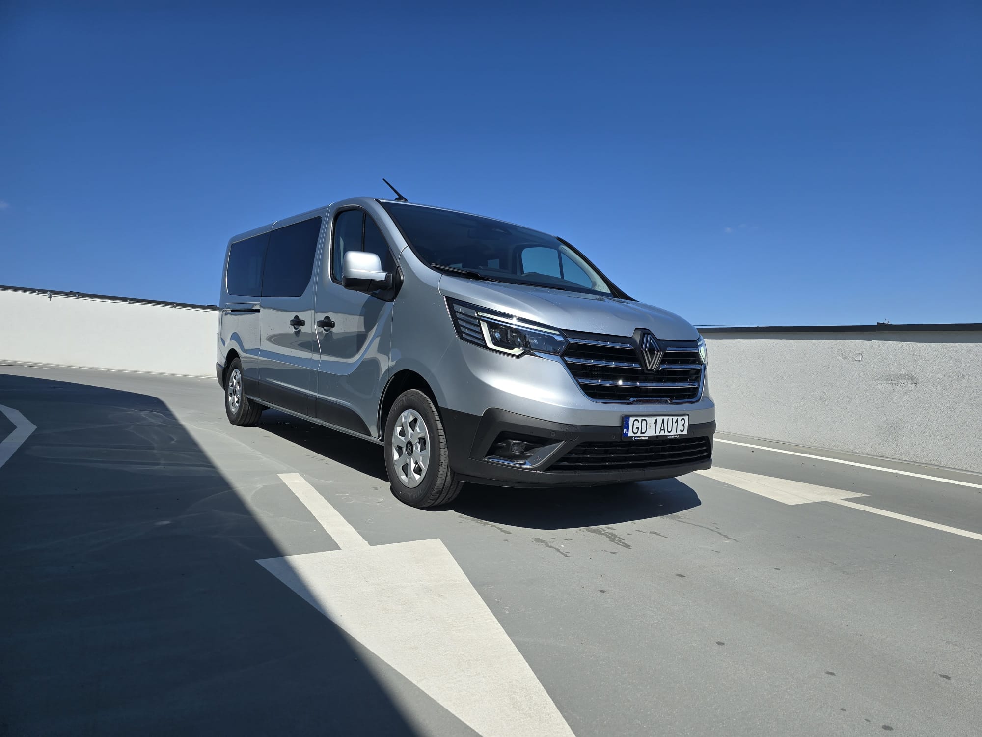 WhatsApp Image 2026-04-17 at 13.47.03 (5)