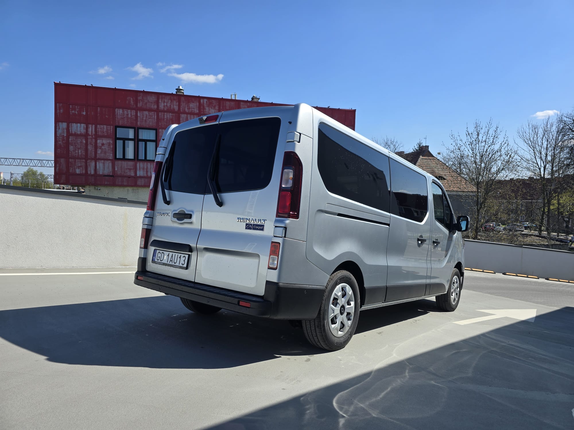 WhatsApp Image 2026-04-17 at 13.47.06 (4)