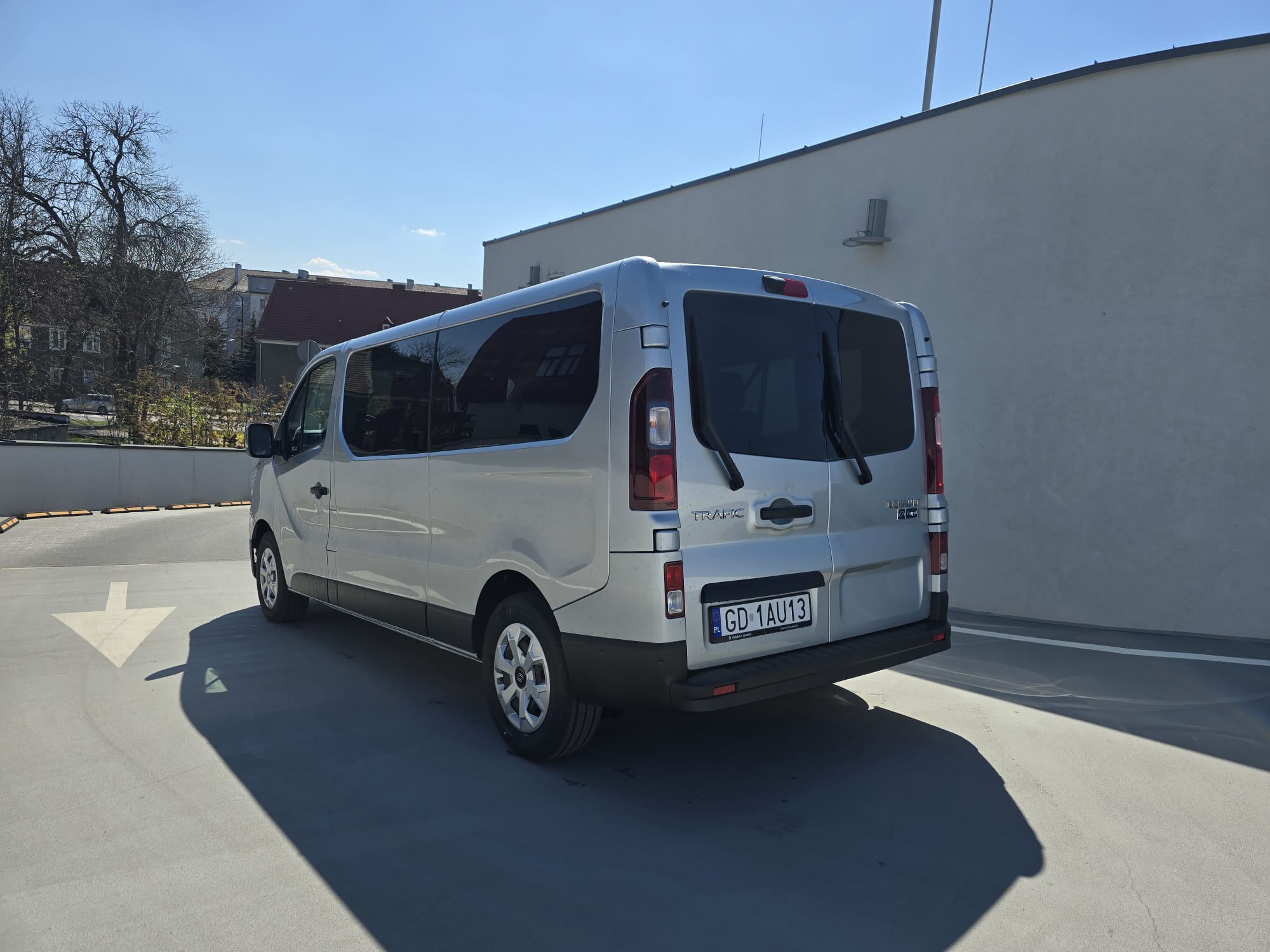 WhatsApp Image 2026-04-17 at 13.47.06 (9)