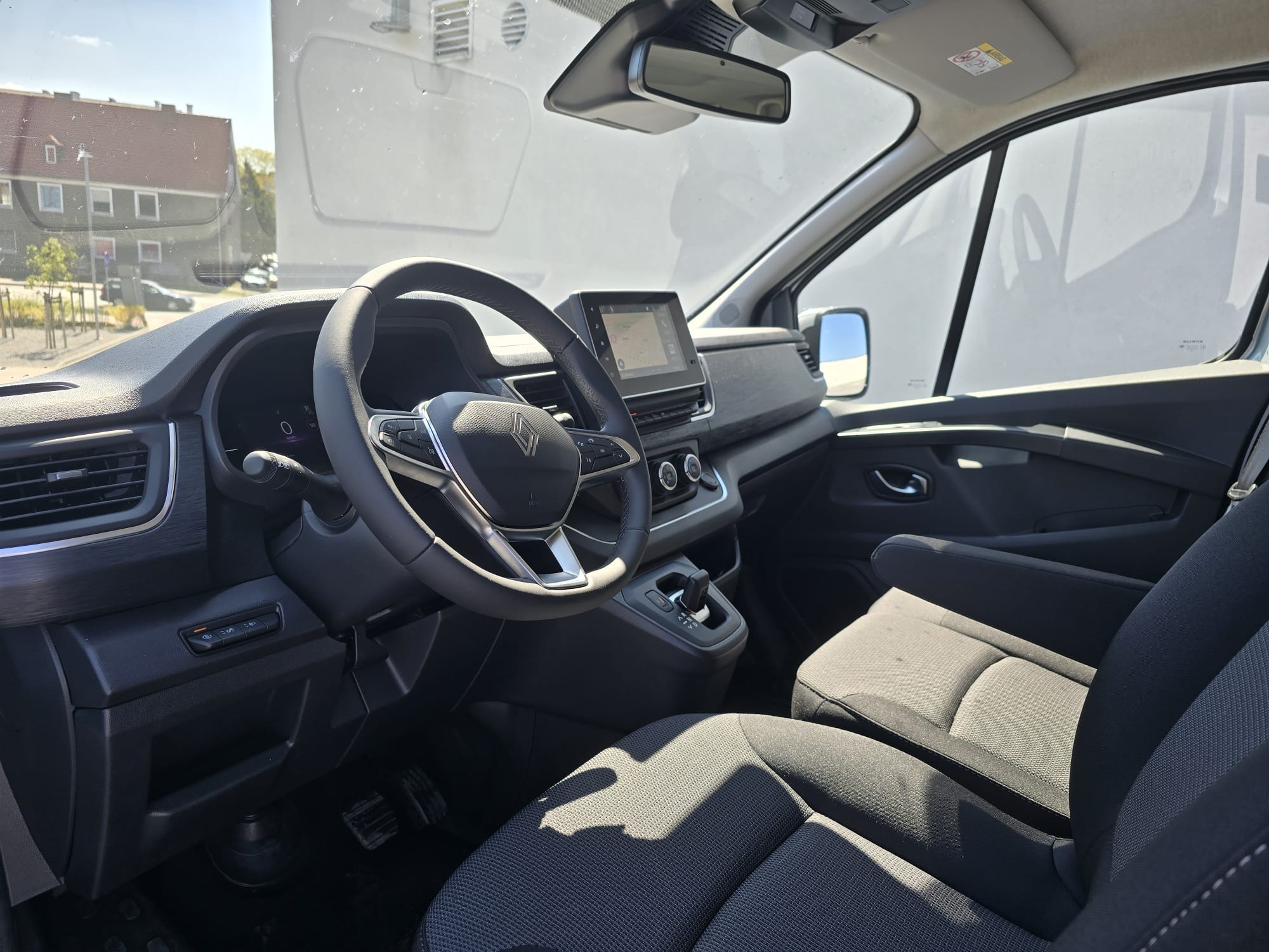 WhatsApp Image 2026-04-17 at 13.47.07 (1)