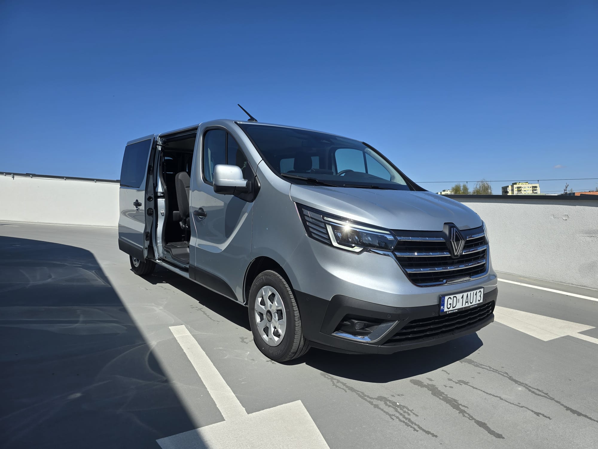 WhatsApp Image 2026-04-17 at 13.47.07 (11)