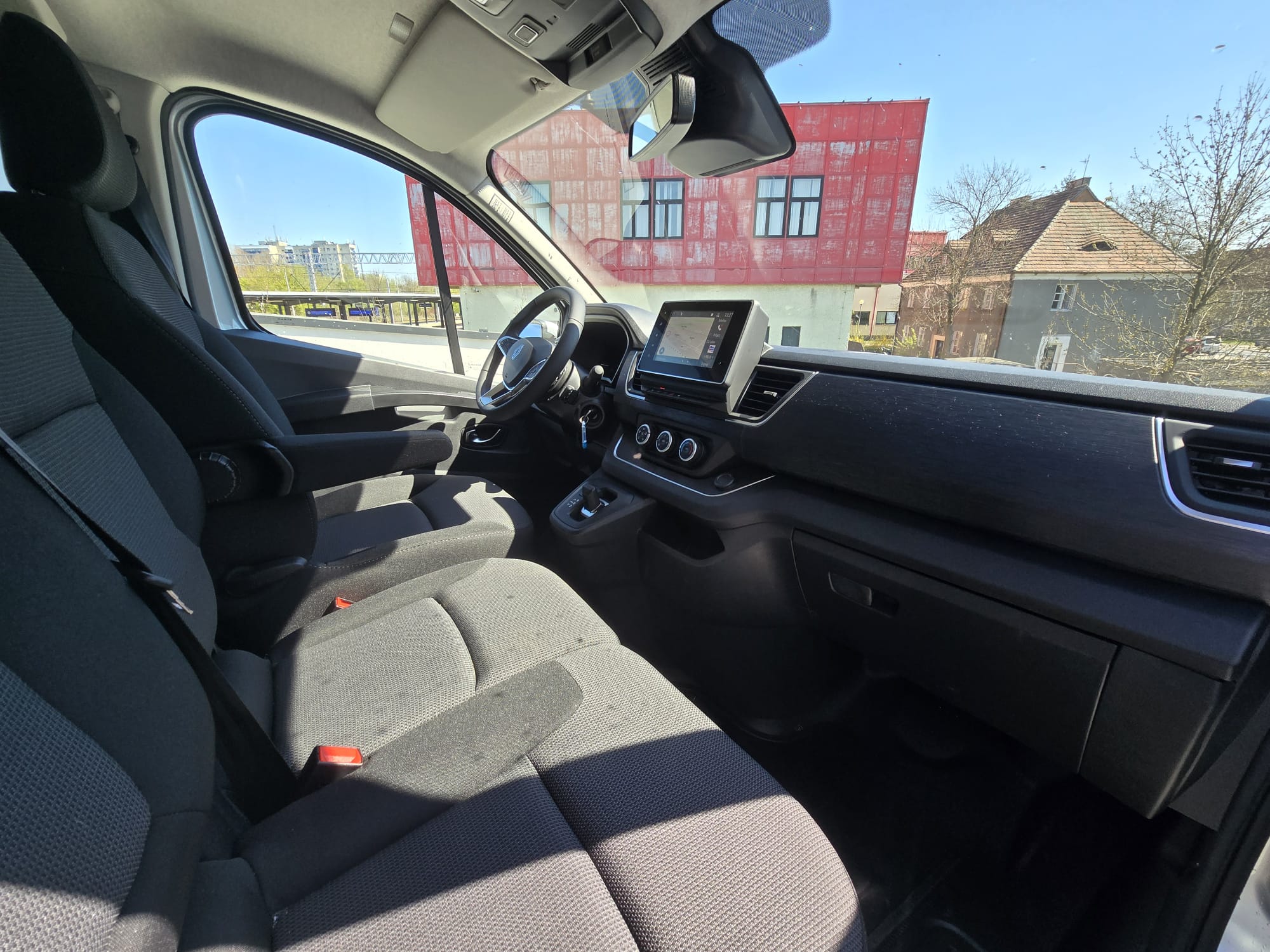 WhatsApp Image 2026-04-17 at 13.47.07 (2)