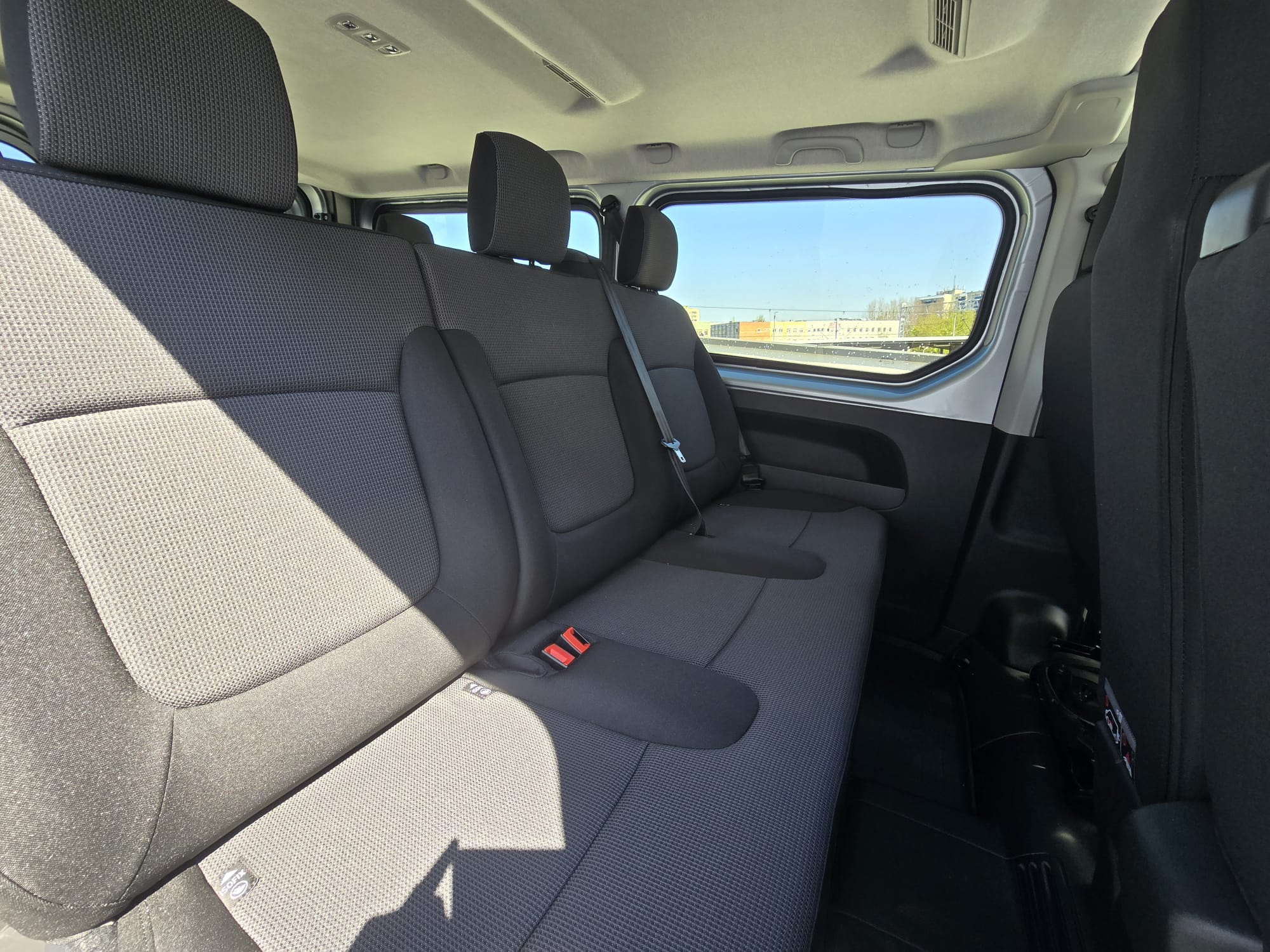 WhatsApp Image 2026-04-17 at 13.47.07 (3)