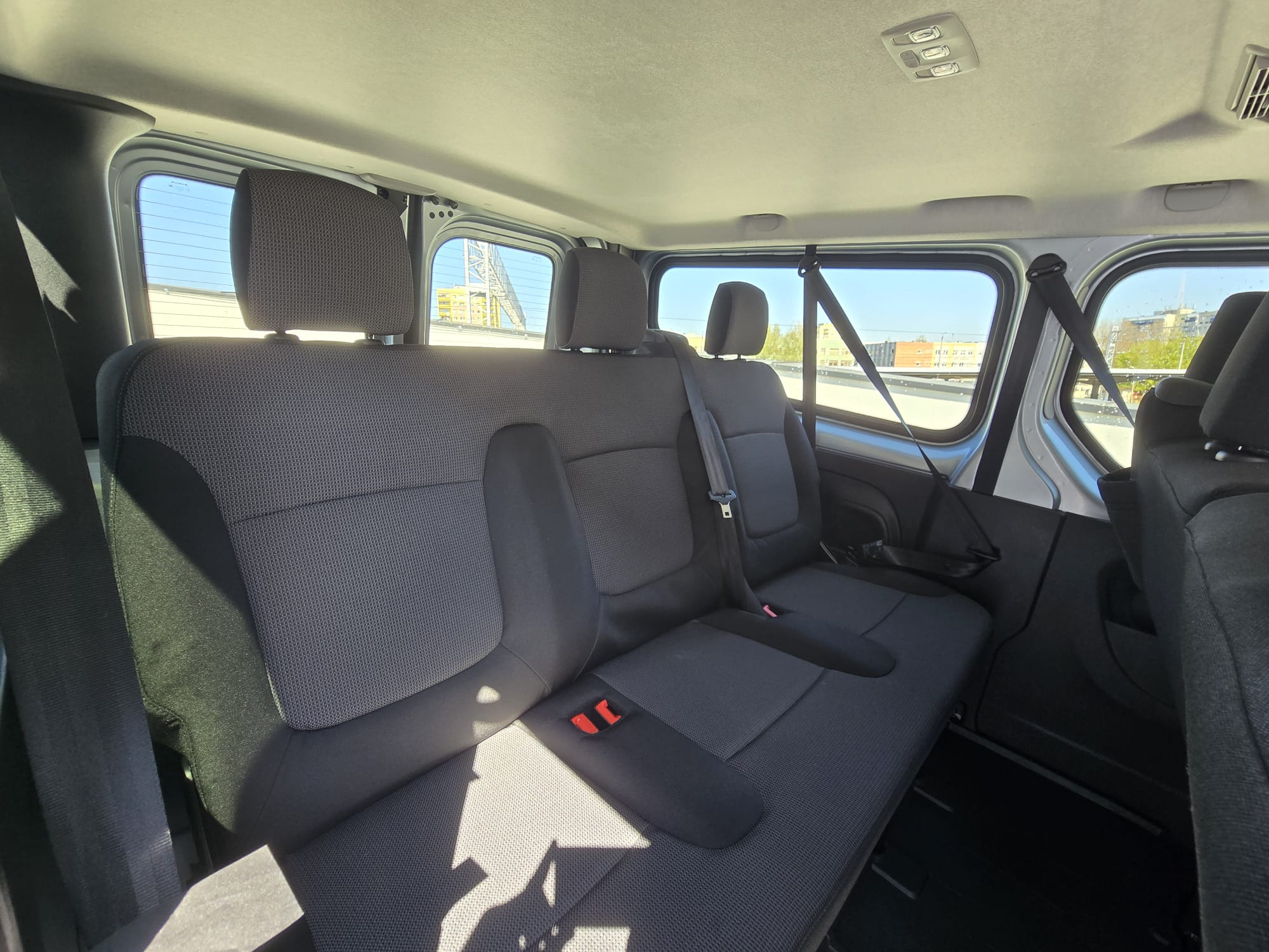 WhatsApp Image 2026-04-17 at 13.47.07 (4)