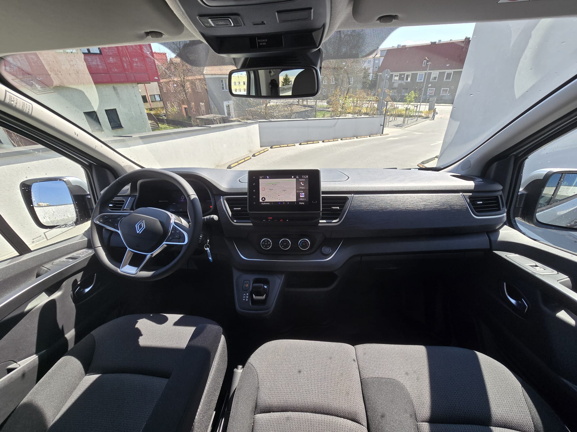 WhatsApp Image 2026-04-17 at 13.47.07 (6)