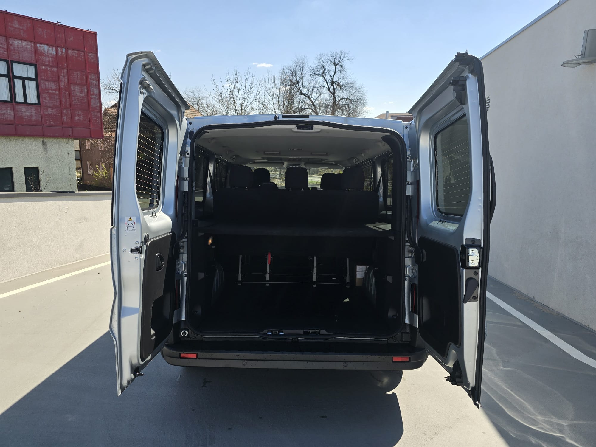 WhatsApp Image 2026-04-17 at 13.47.07 (7)