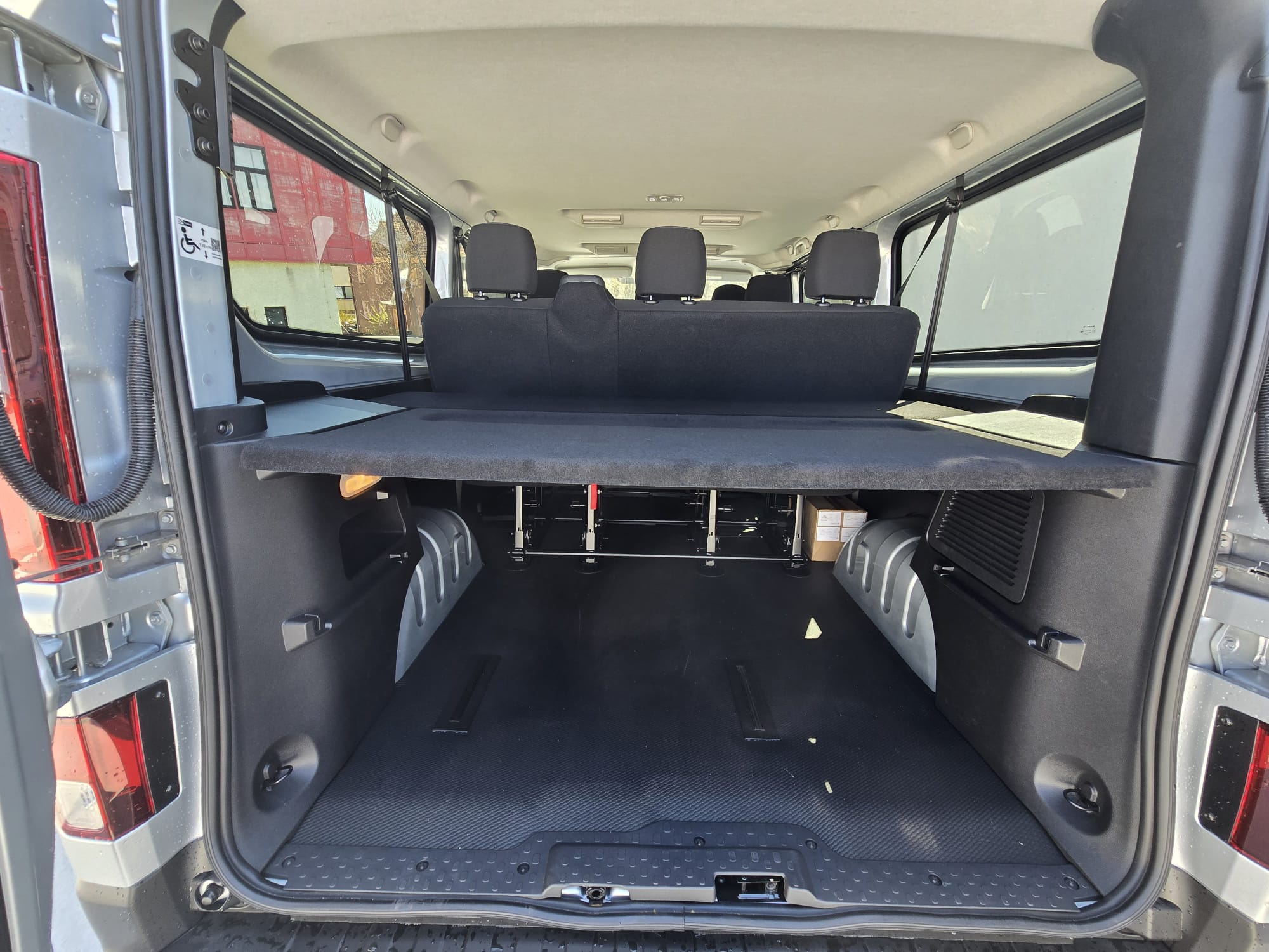 WhatsApp Image 2026-04-17 at 13.47.07 (9)