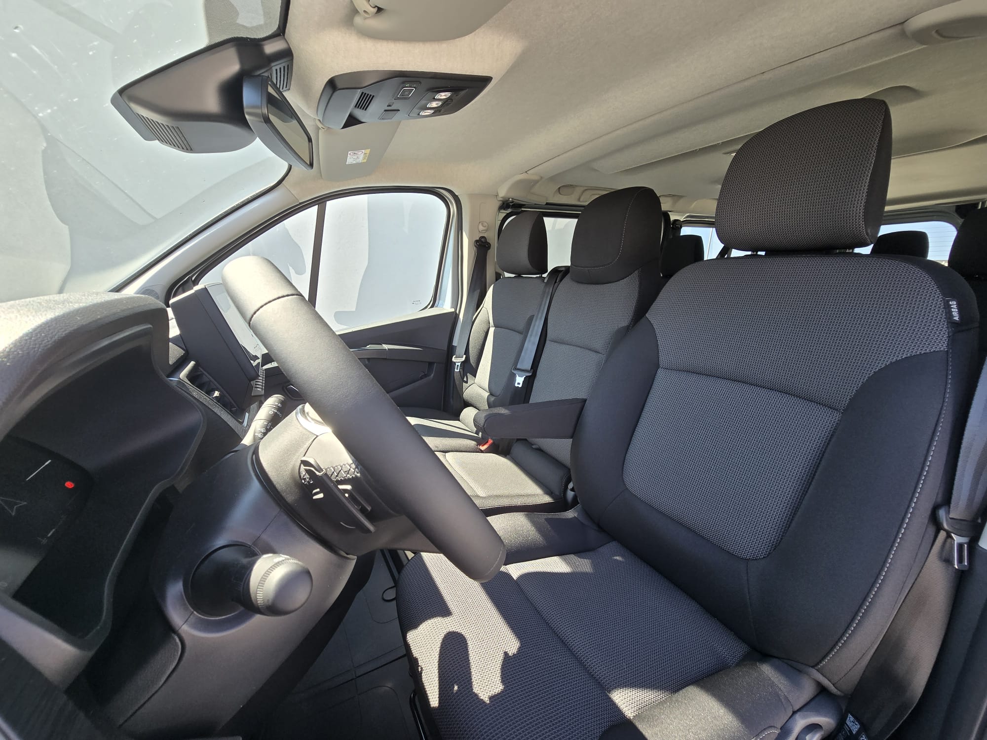 WhatsApp Image 2026-04-17 at 13.47.08 (2)