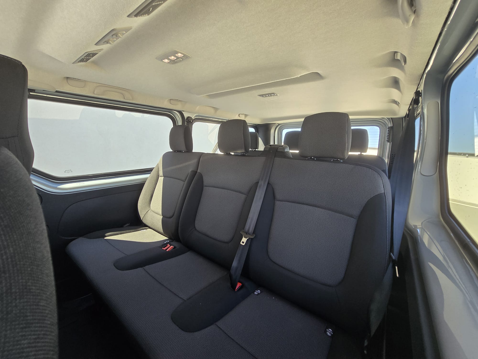 WhatsApp Image 2026-04-17 at 13.47.08 (3)