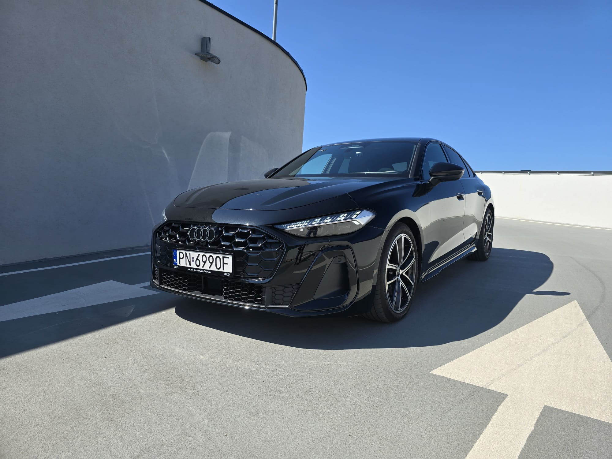 WhatsApp Image 2026-04-17 at 14.29.55 (2)