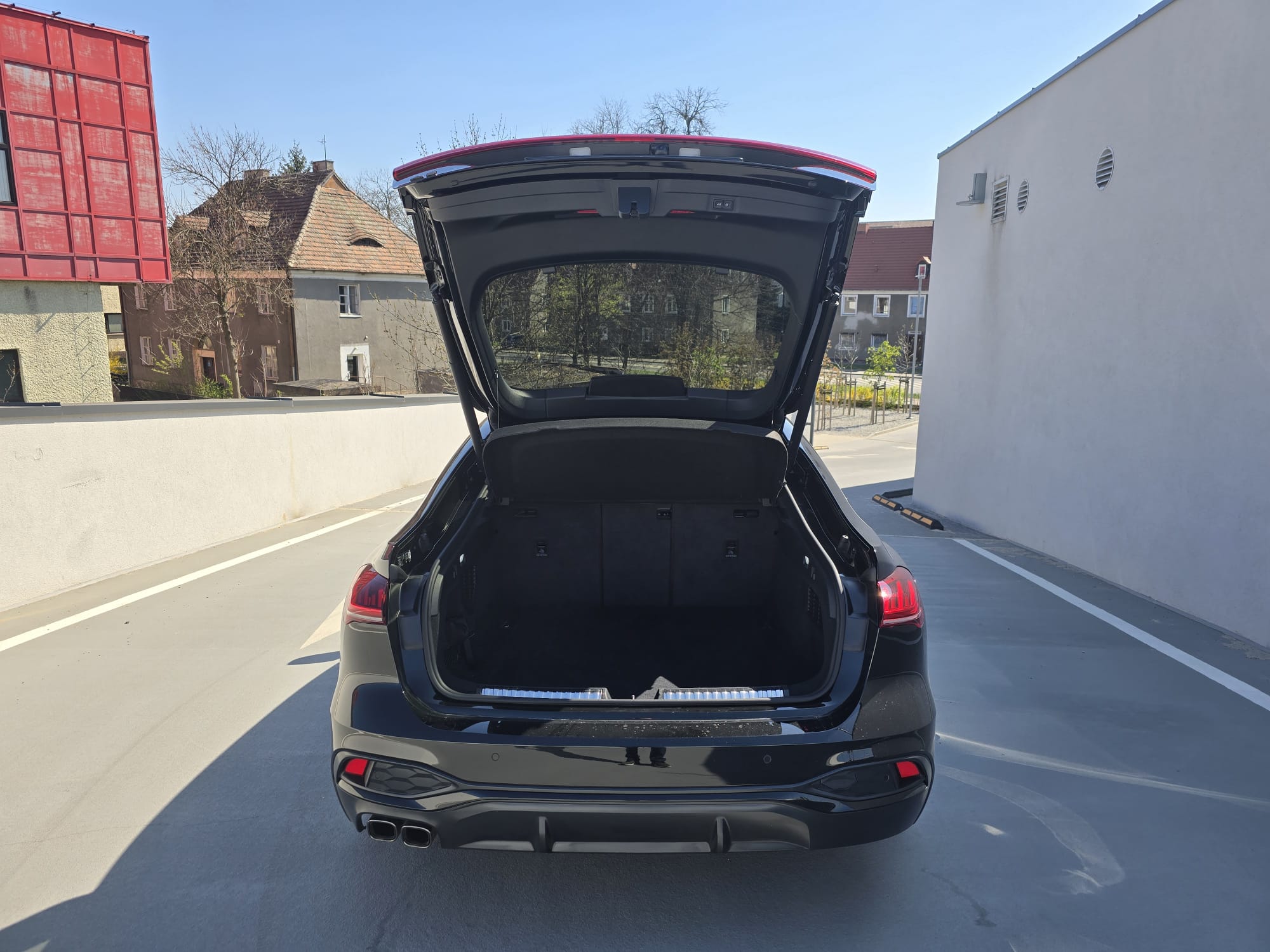 WhatsApp Image 2026-04-17 at 14.30.01 (13)