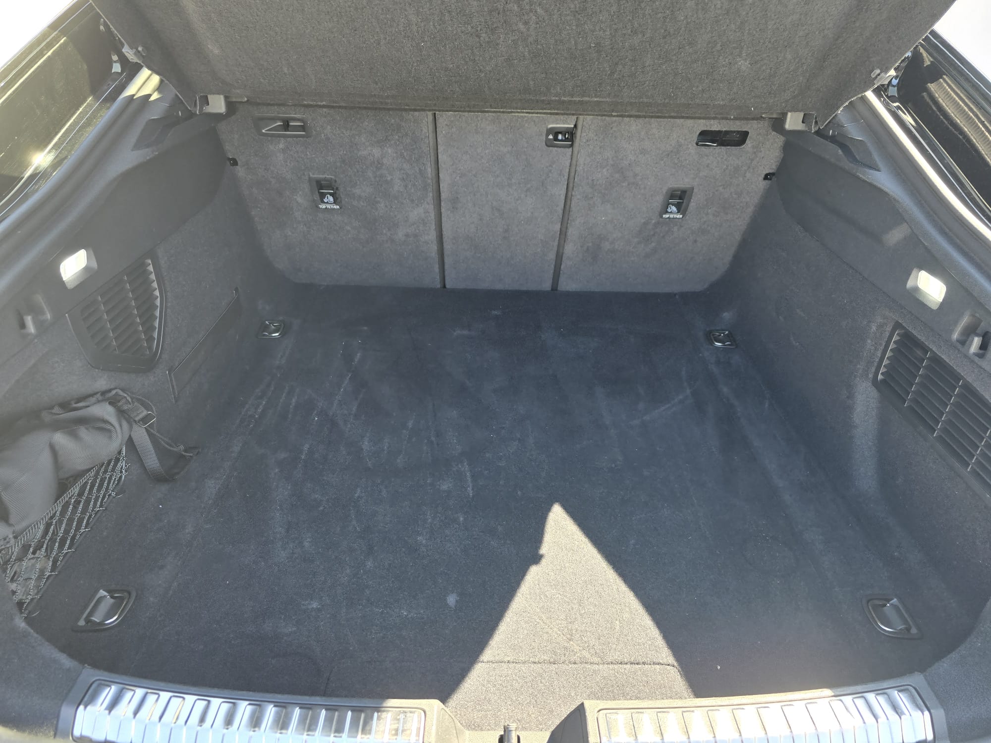 WhatsApp Image 2026-04-17 at 14.30.02 (1)