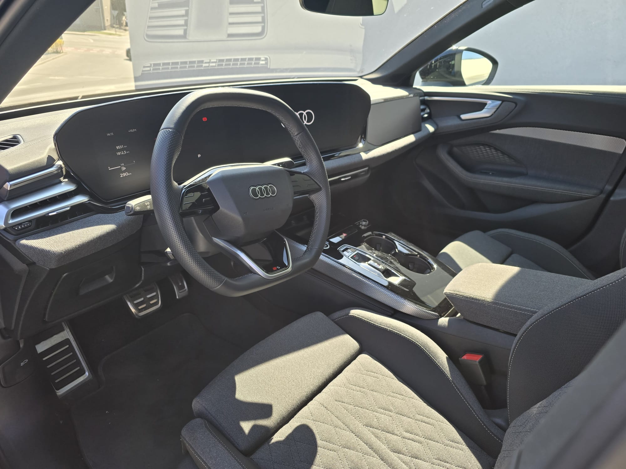 WhatsApp Image 2026-04-17 at 14.30.02 (2)