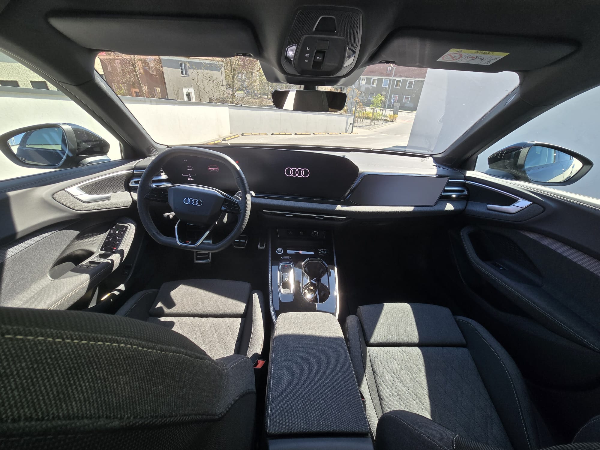 WhatsApp Image 2026-04-17 at 14.30.02 (3)