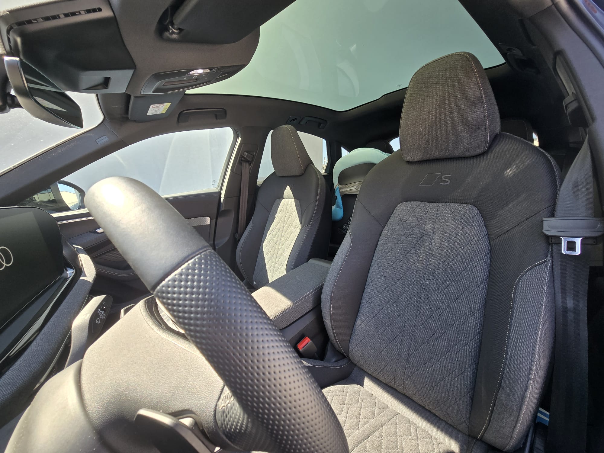 WhatsApp Image 2026-04-17 at 14.30.02 (7)